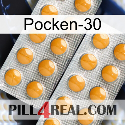 Poxet-30 levitra2